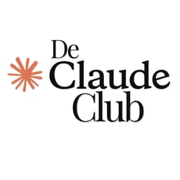 Training & Community